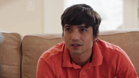 Pure Taboo: Unsettling Family Arrangement