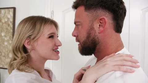 Nuru Massage: Greasy Rendezvous on the Sly
