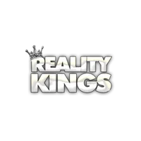 RealityKings avatar