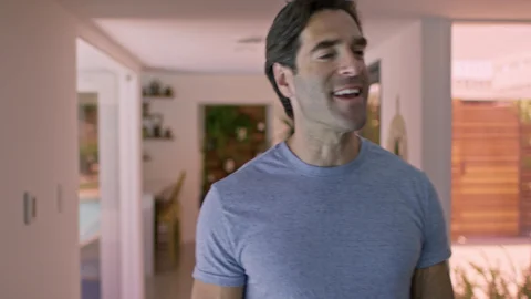 Pure Taboo: The Threesome We Never Saw Coming