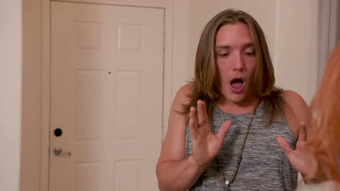 Devil's Film: Clothes Off, Boners On in Paradise
