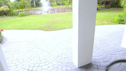 Reality Kings: A Party Filled with Wet Surprises