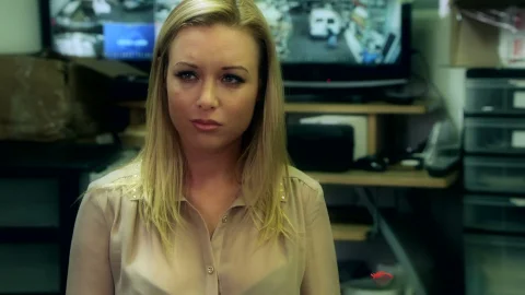 Digital Playground: X-Rated Exploits Unleash Exile