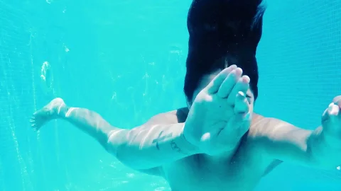 harmony films: Two Dicks are Better than One for Lady Dee