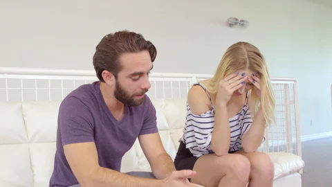 Princess Cum - Long hair Sierra Nicole pussy fuck in thongs